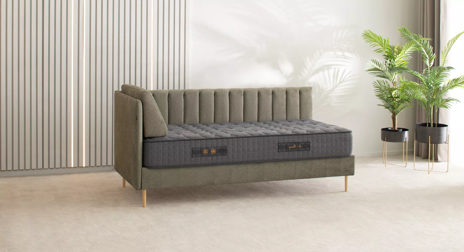 ICEBERG kušetė 2070x1060 2 ICEBERG kušetė 2070x1060 2