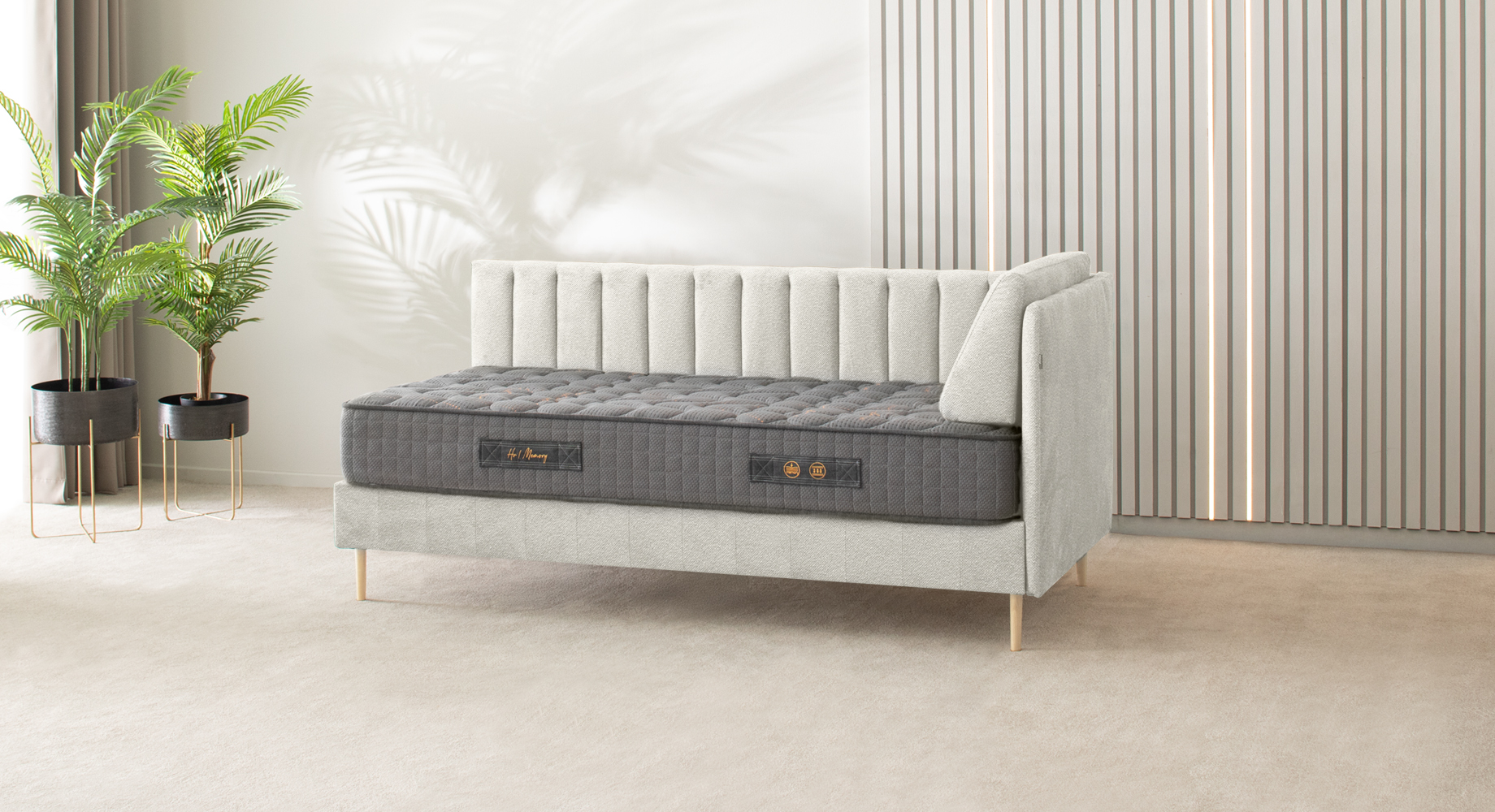 ICEBERG kušetė 2070x960 paveiklėlis 2