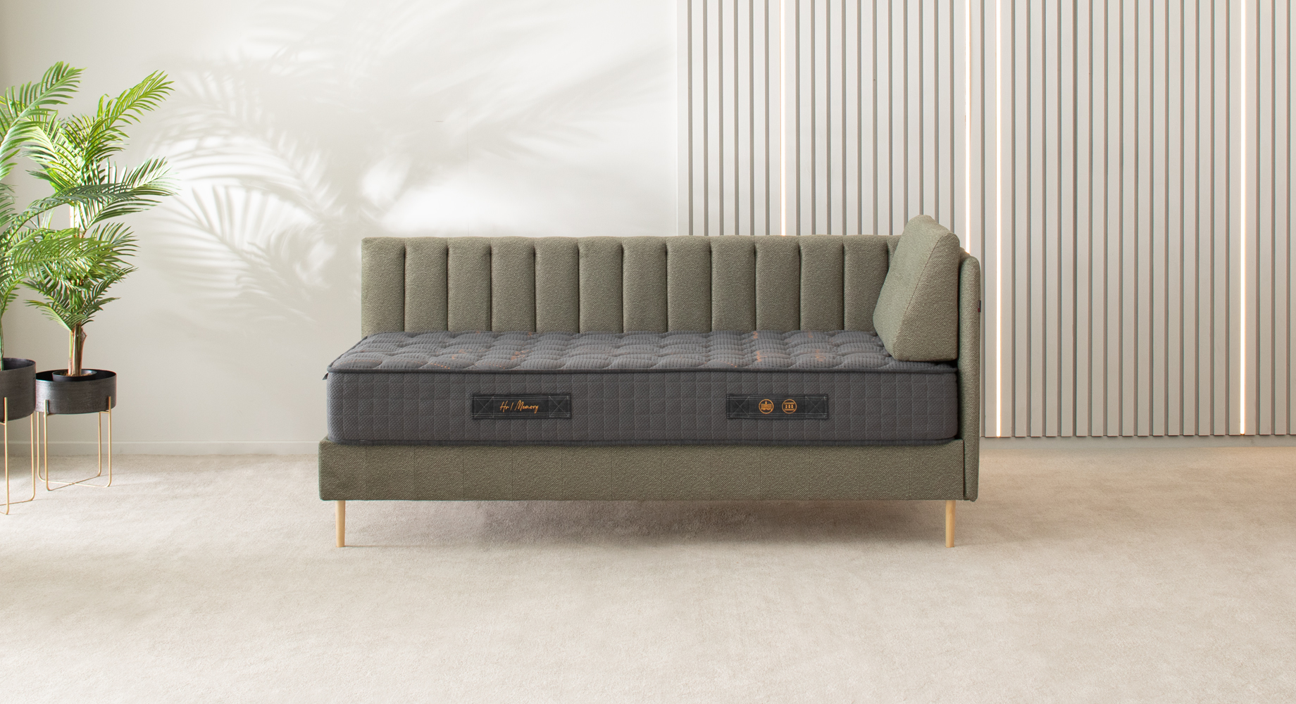 ICEBERG kušetė 2070x960 4