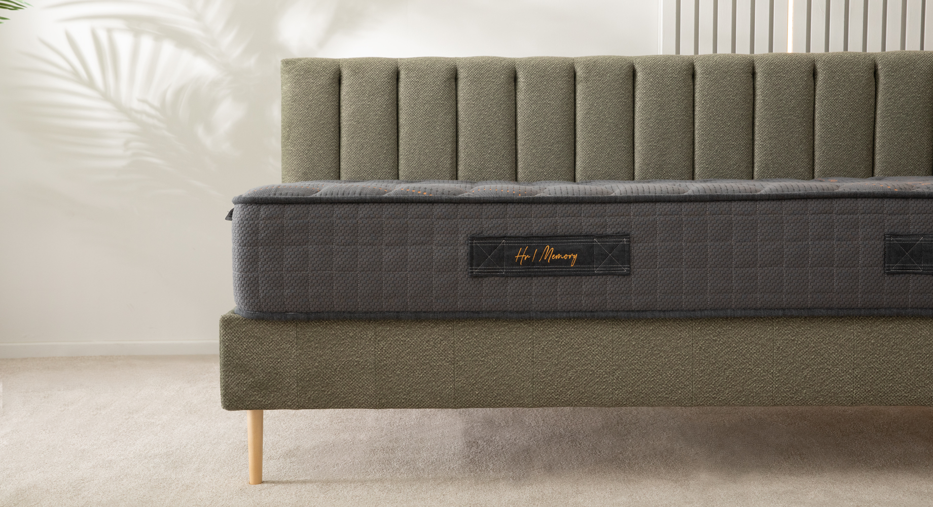 ICEBERG kušetė 2070x960 6