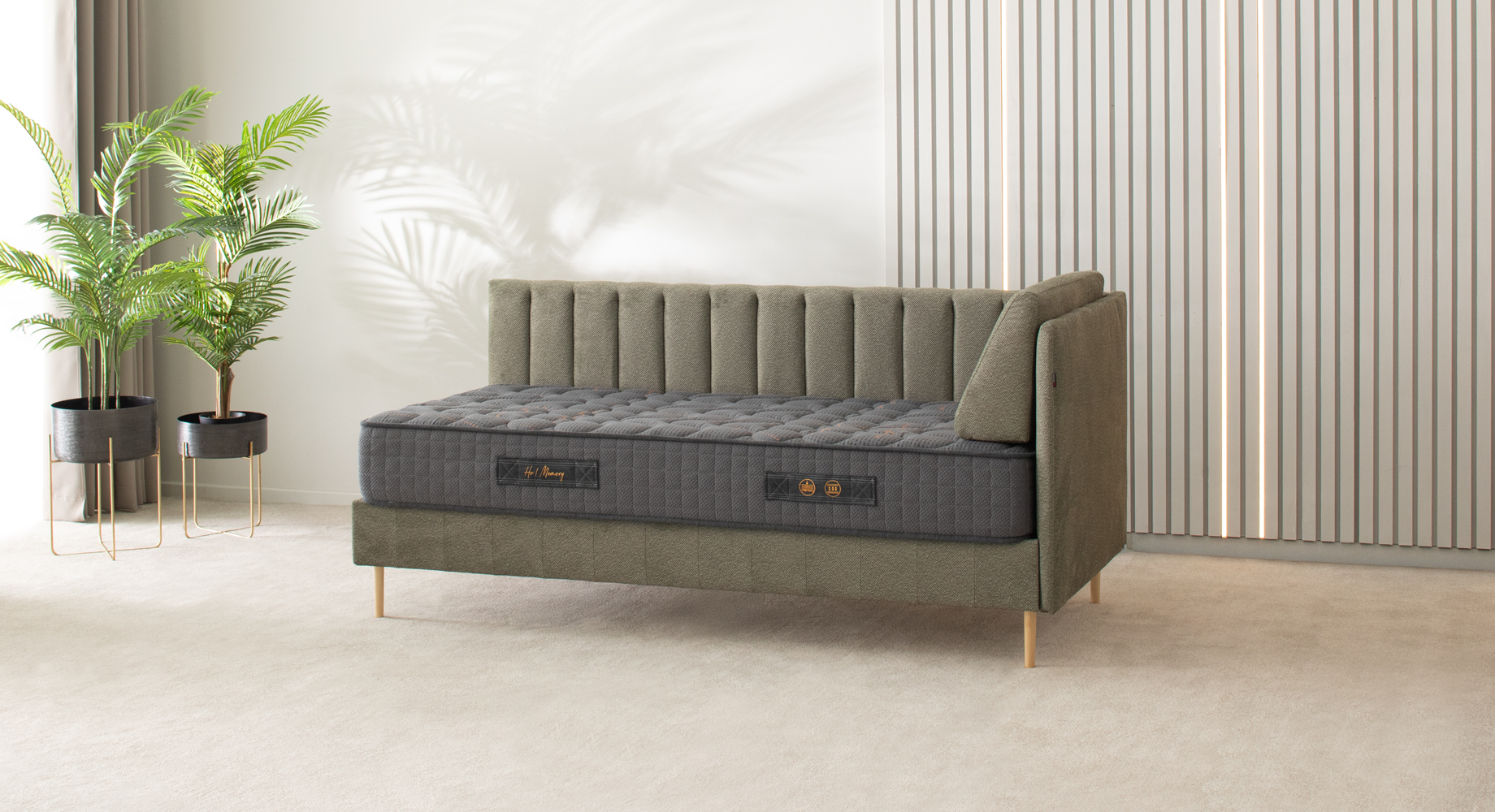 ICEBERG kušetė 2070x960 2