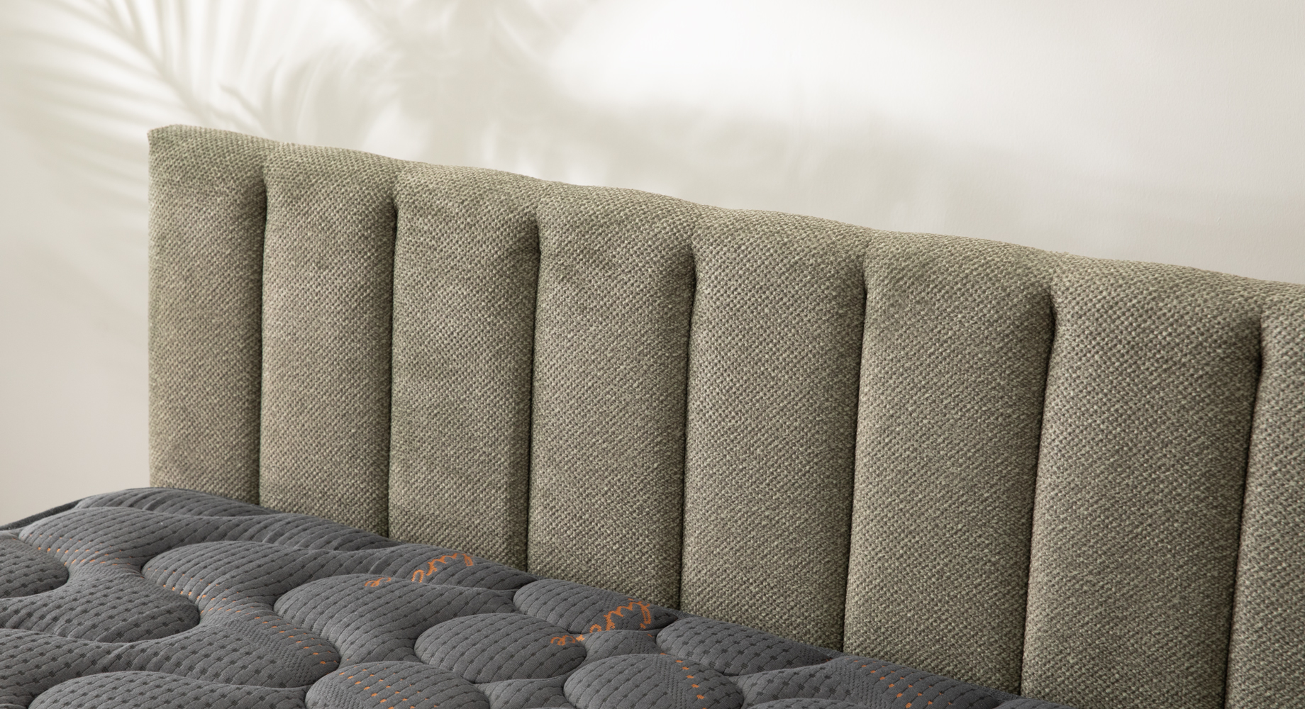 ICEBERG kušetė 2070x960 8