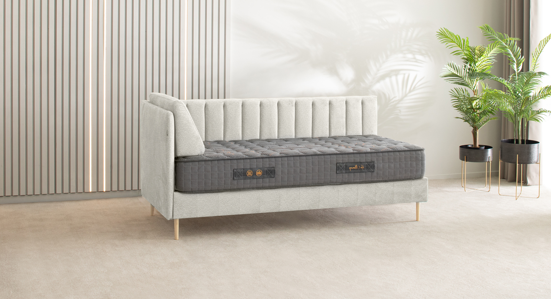 ICEBERG kušetė 2070x960 paveiklėlis 2