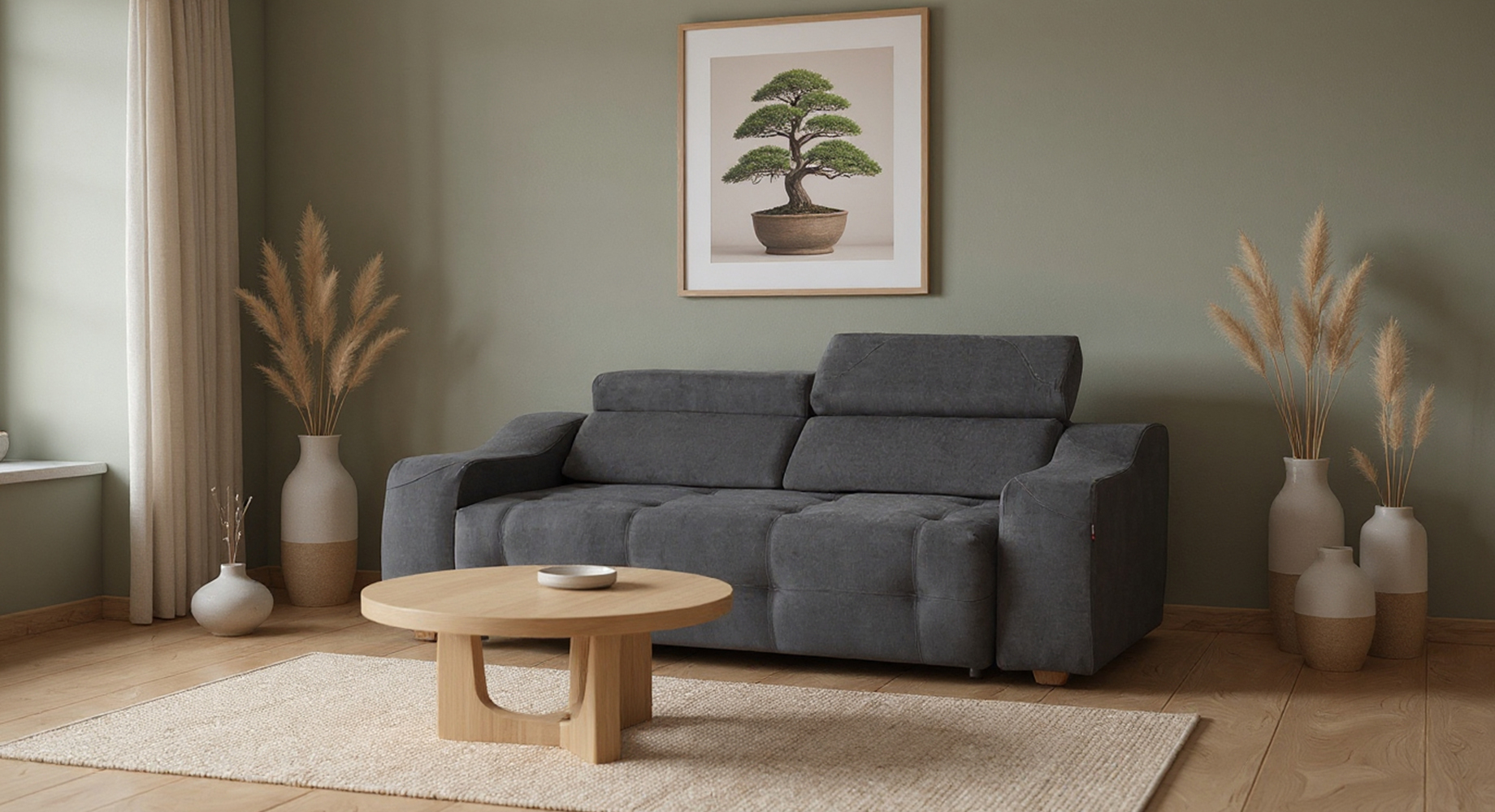 IMPULSE sofa 2010x1020 paveiklėlis 2