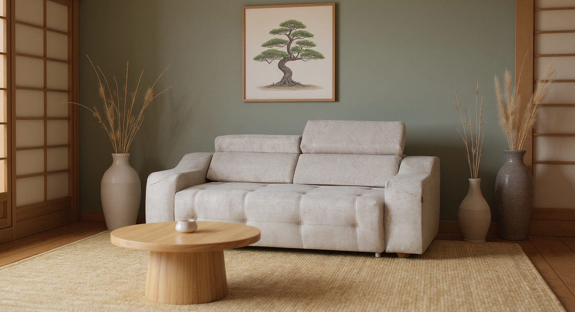 IMPULSE sofa 2010x1020 2