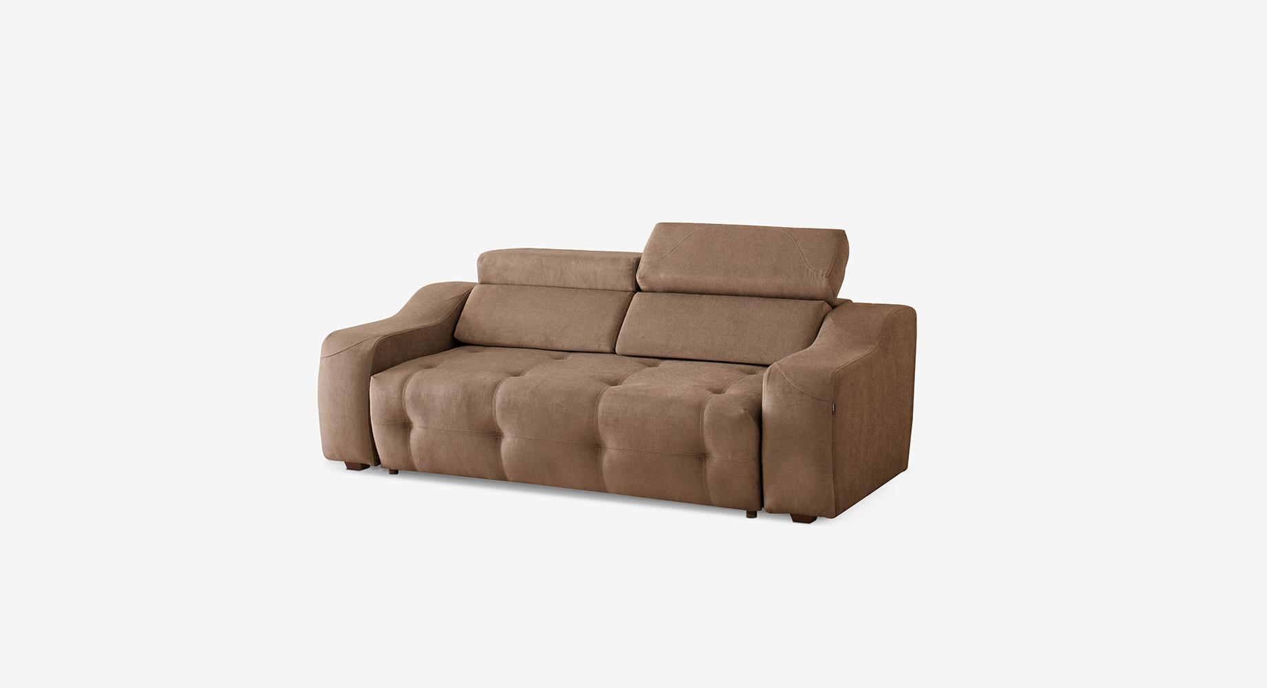 IMPULSE sofa 2010x1020 1