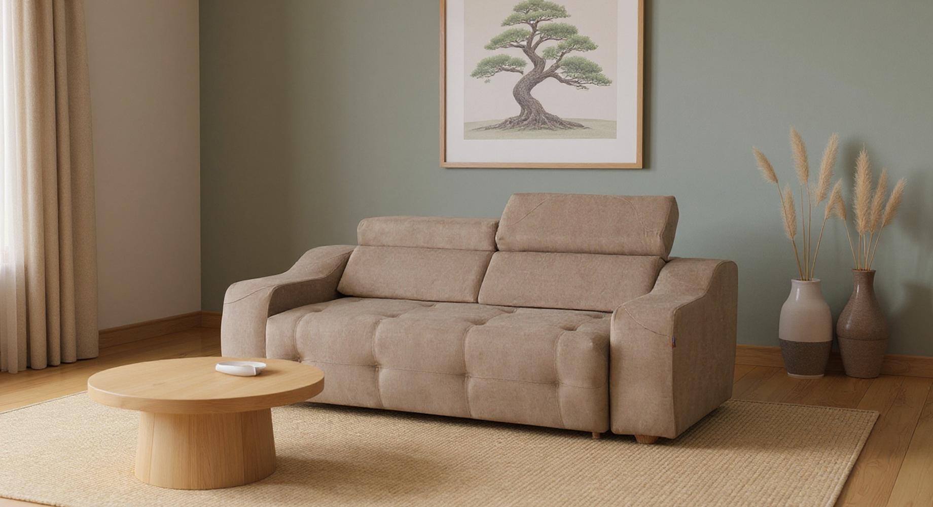 IMPULSE sofa 2010x1020 2