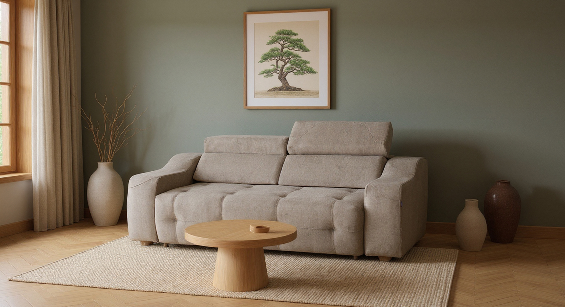 IMPULSE sofa 2010x1020 2