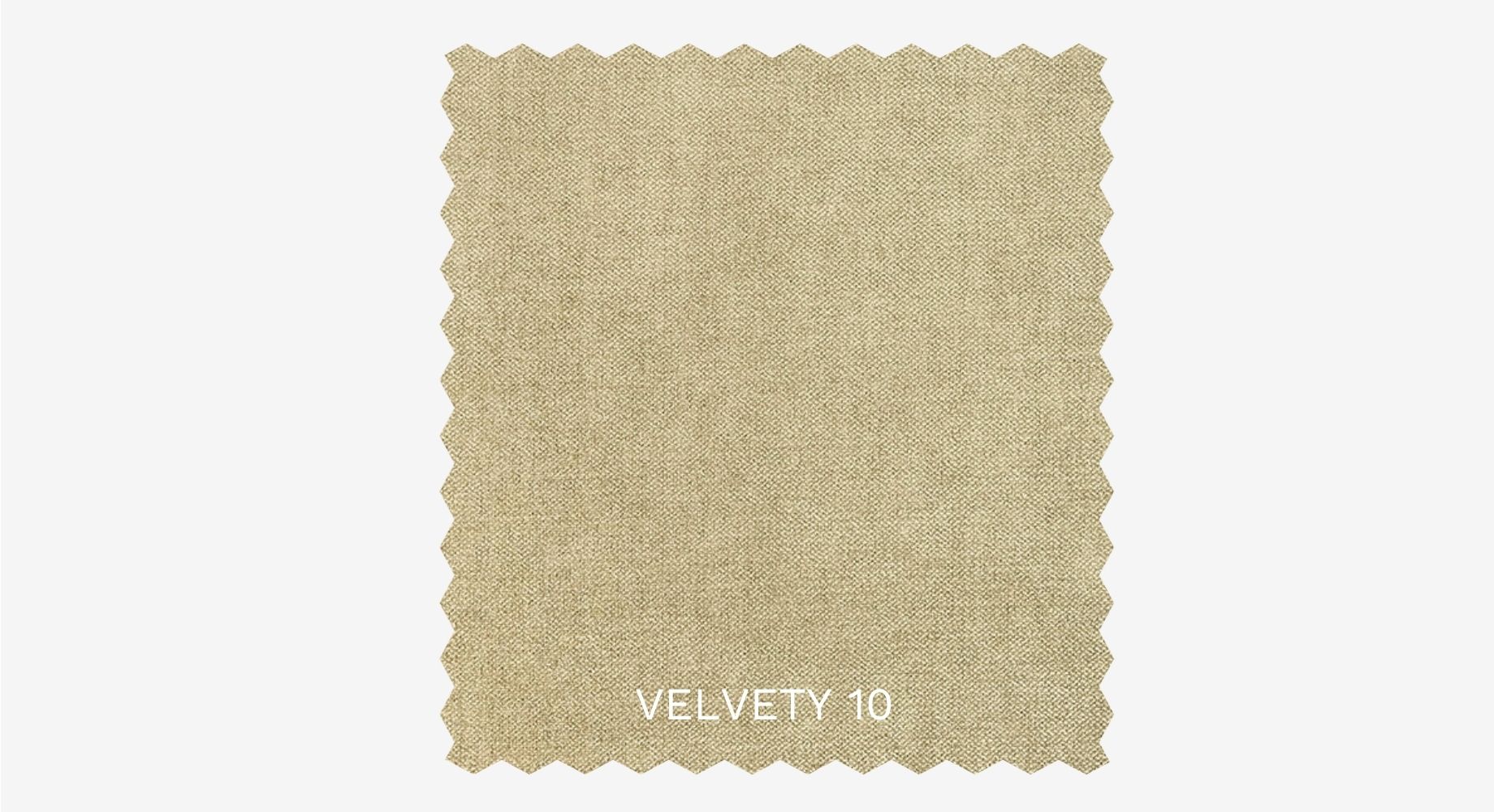 IMPULSE sofa 2010x1020 3