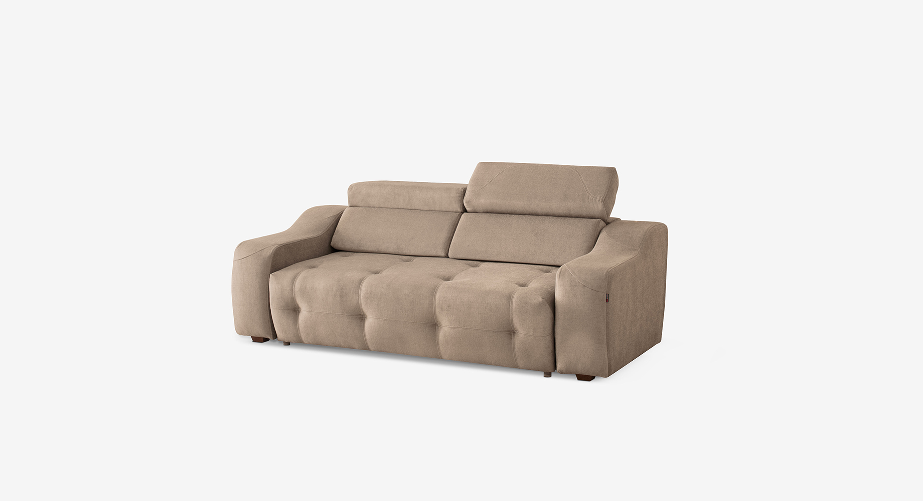 IMPULSE sofa 2010x1020 1
