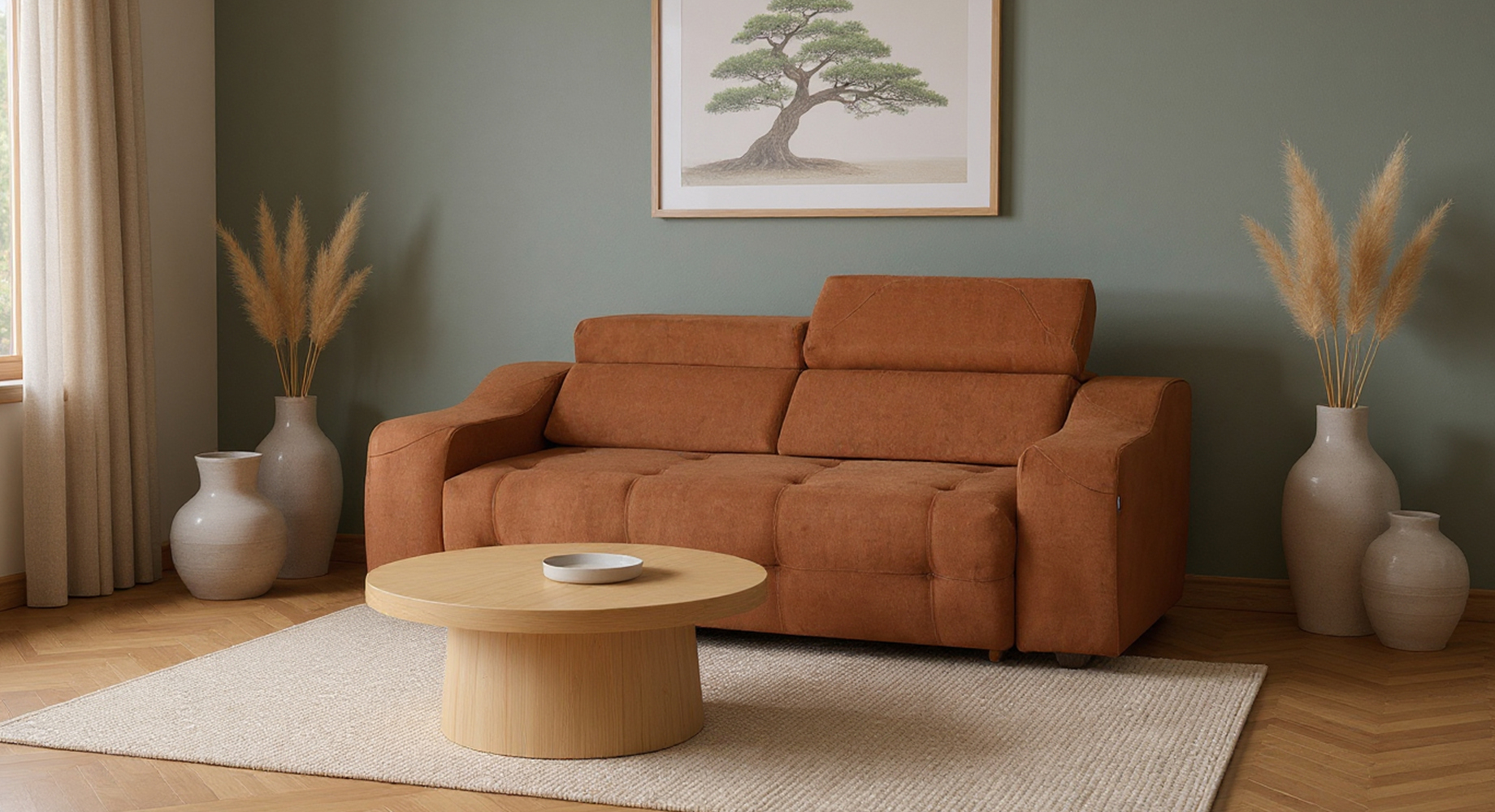 IMPULSE sofa 2010x1020 2