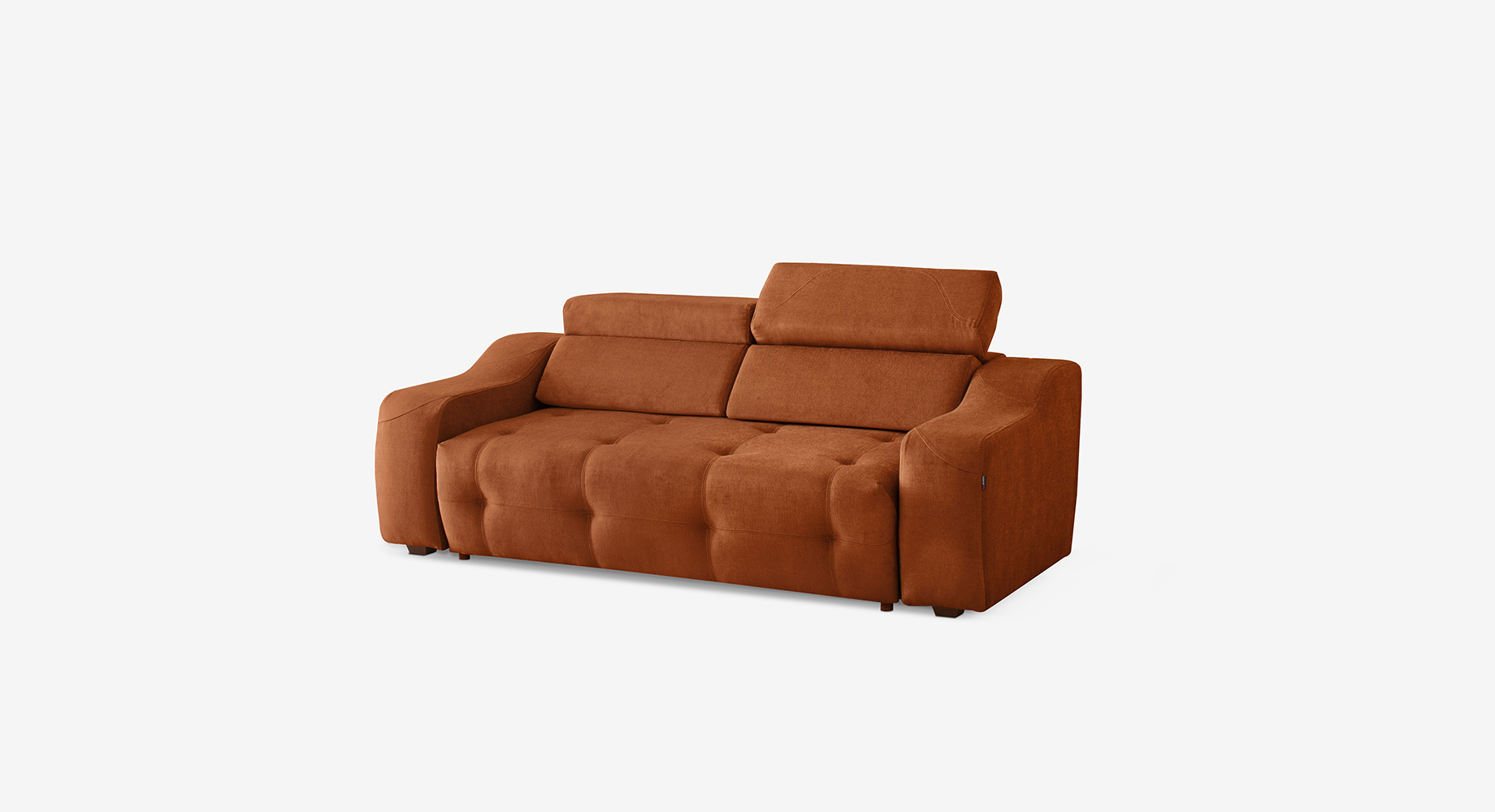 IMPULSE sofa 2010x1020 1