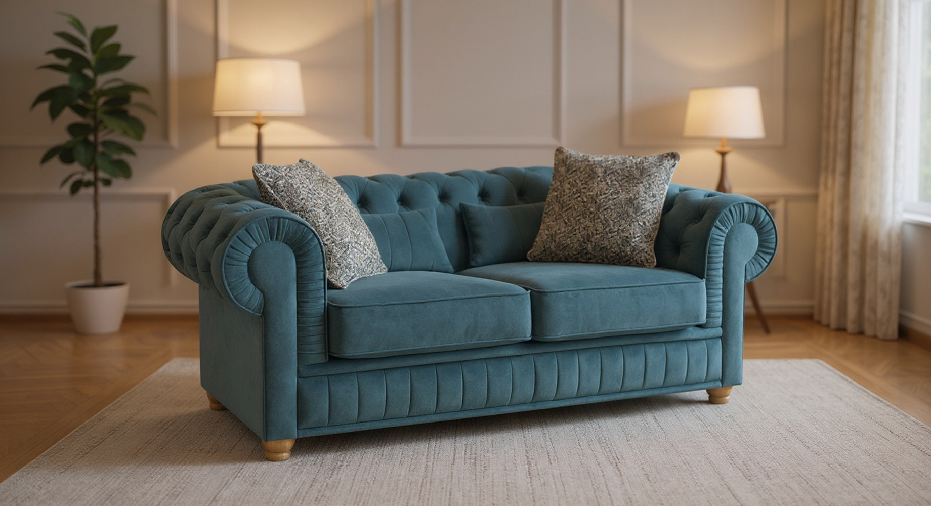 IMPERIJA sofa 1820x990 2