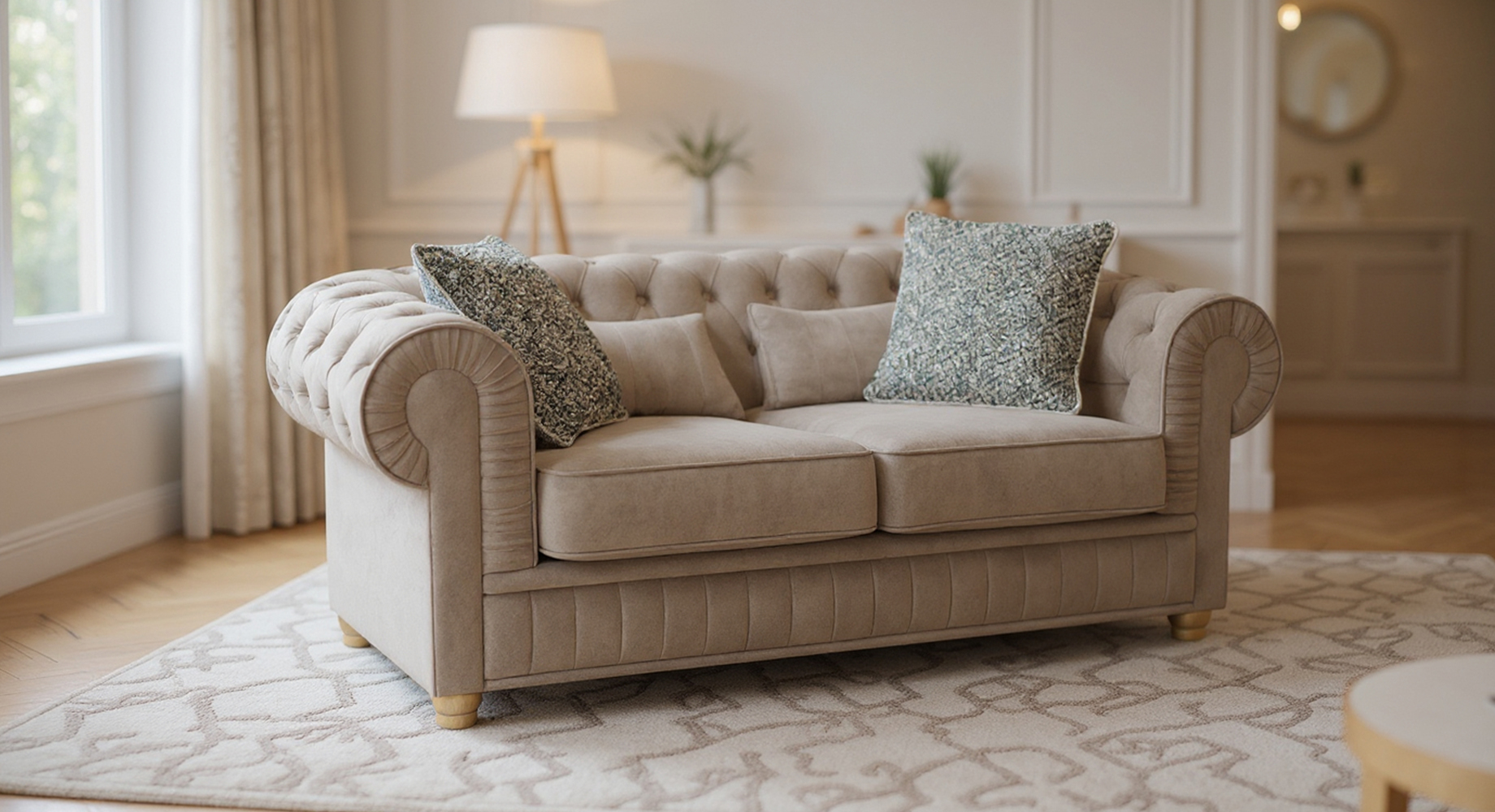 IMPERIJA sofa 1820x990 2