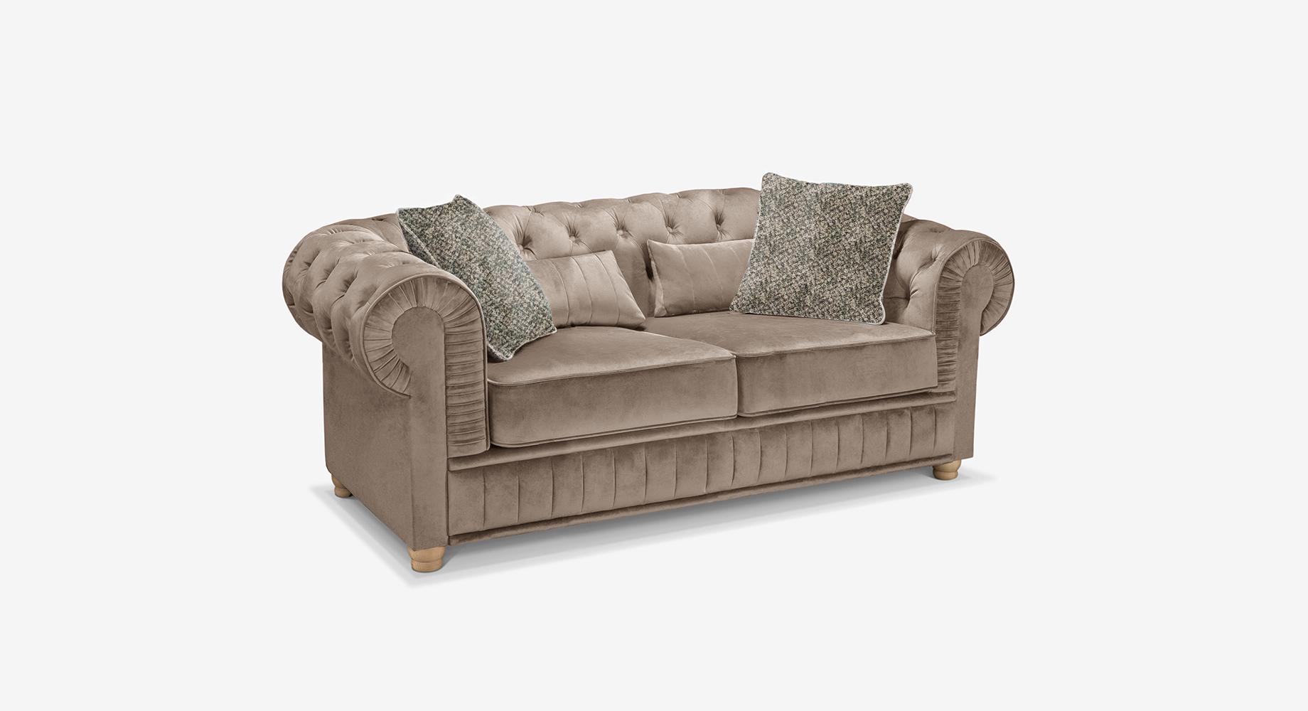 IMPERIJA sofa 1820x990 1