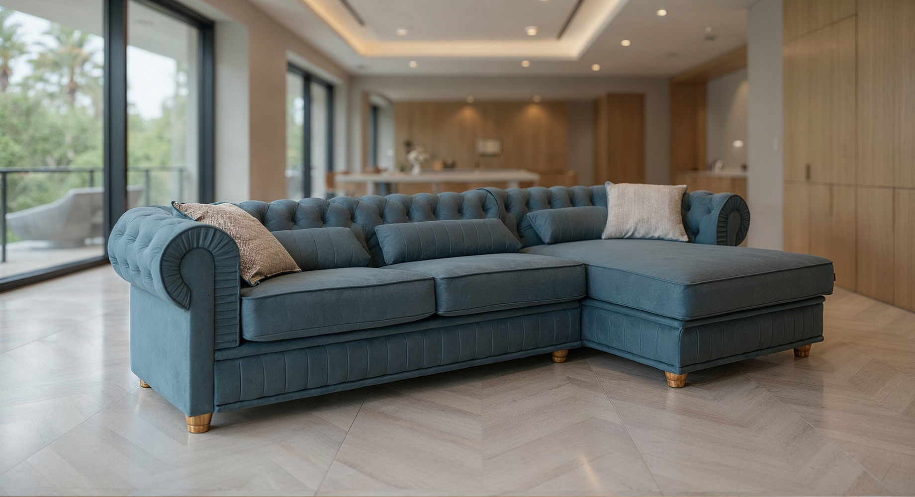 IMPERIJA minkštas kampas 3250x1520 2