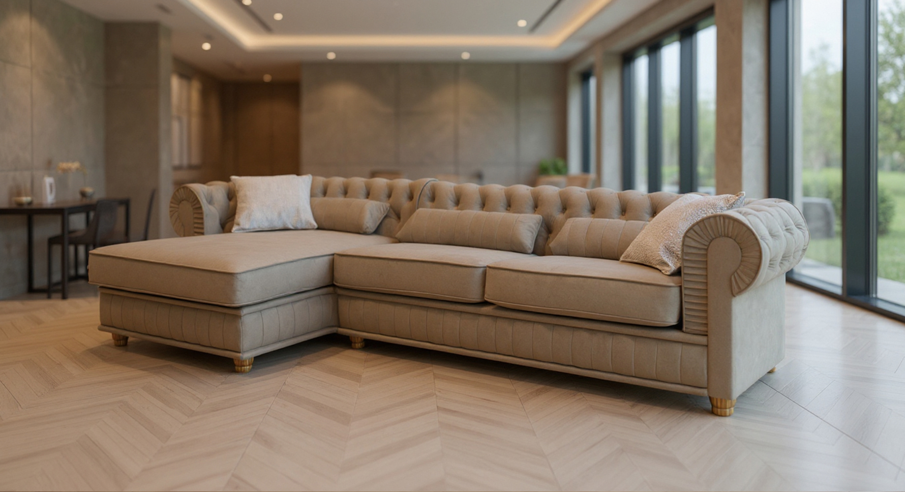 IMPERIJA minkštas kampas 3250x1520 2