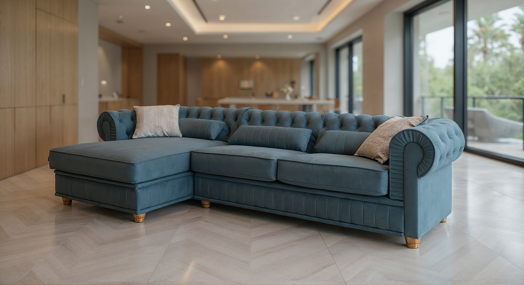 IMPERIJA minkštas kampas 3250x1520 2