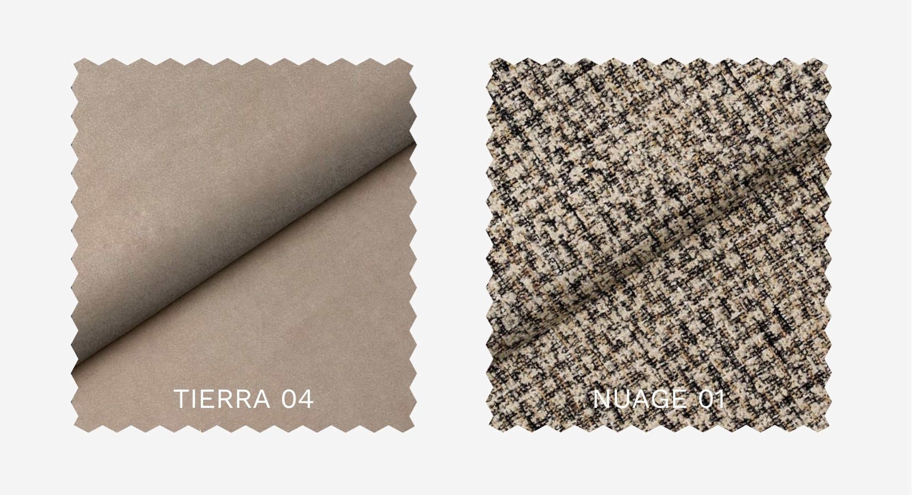 IMPERIJA sofa 2450x930 3