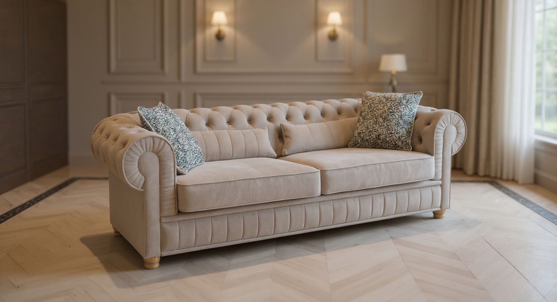 IMPERIJA sofa 2450x930 2