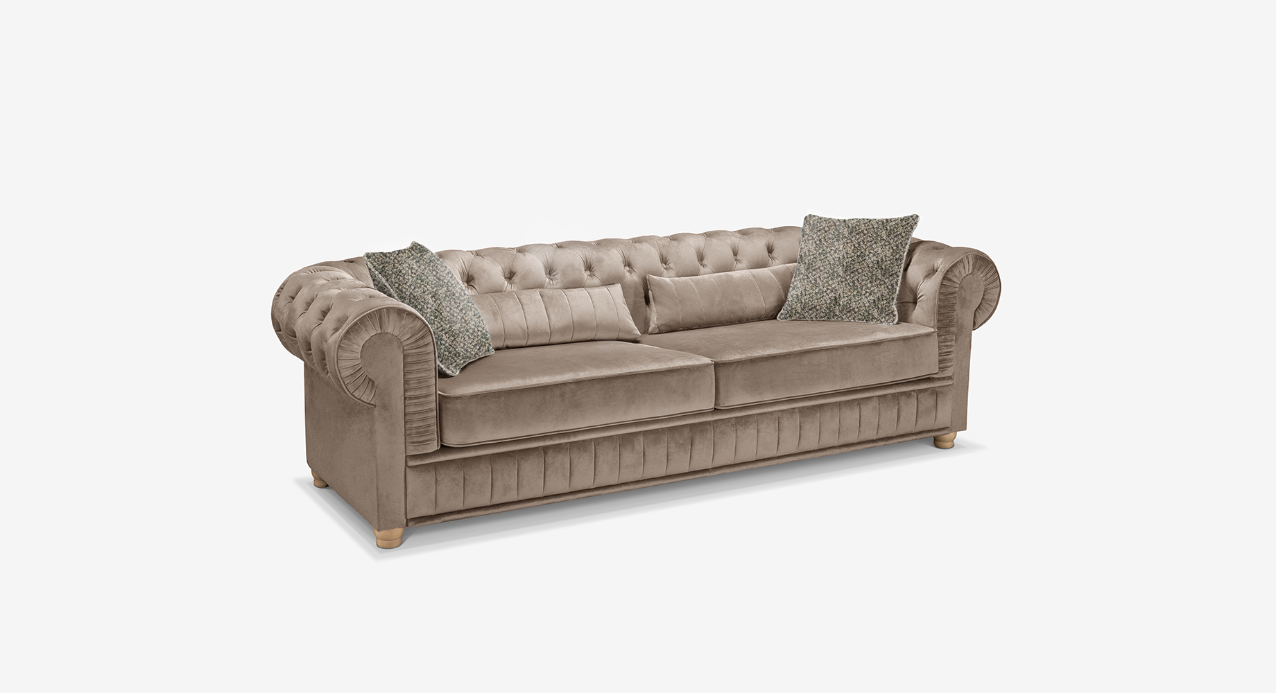 IMPERIJA sofa 2450x930 1