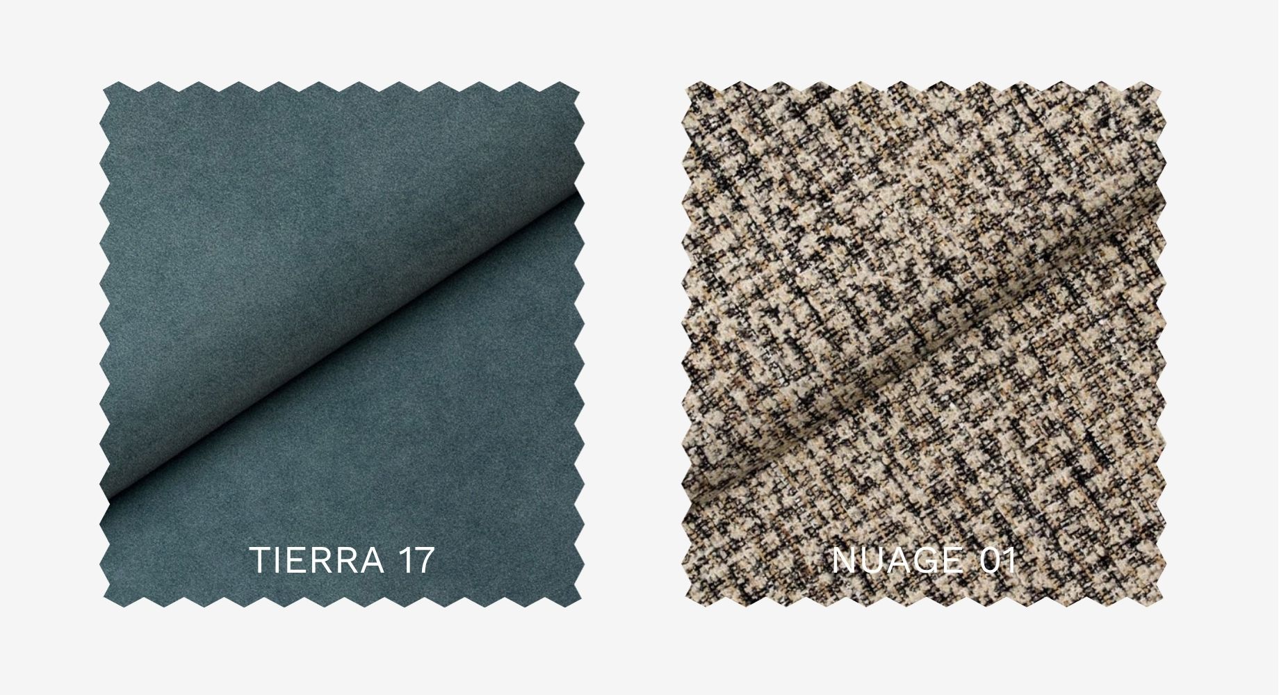 IMPERIJA sofa 2450x930 3