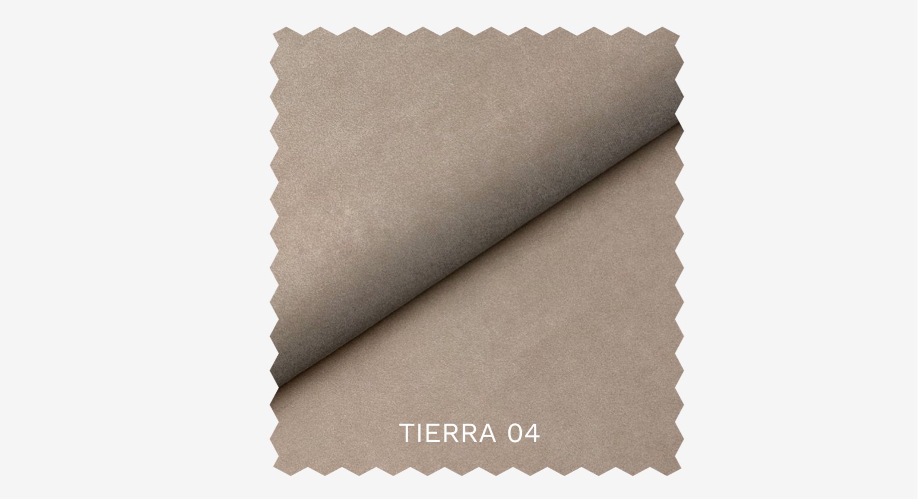 IMPERIJA pufas D700 3