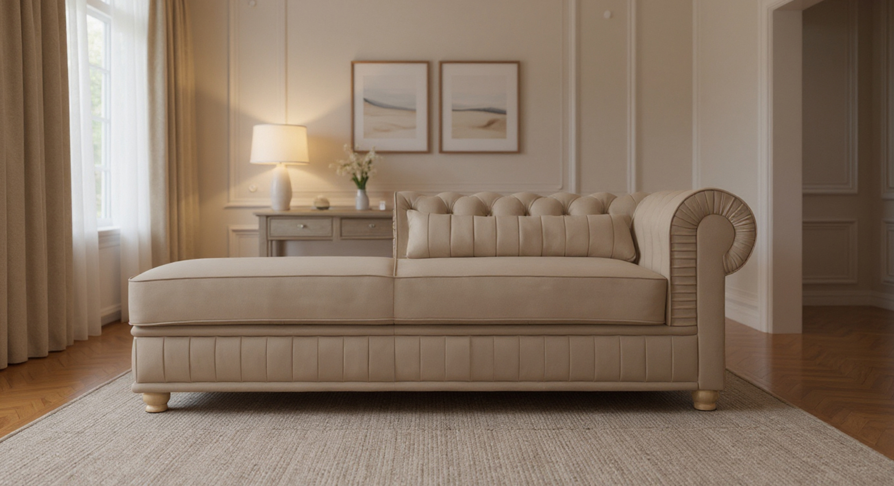 IMPERIJA šezlongas 2170x1000 2