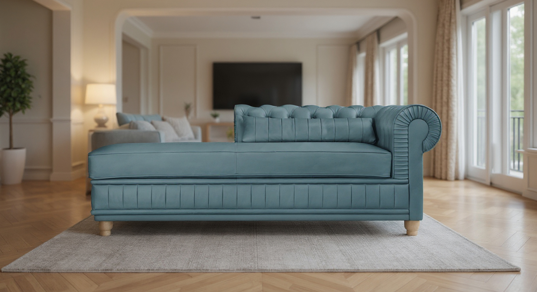 IMPERIJA šezlongas 2170x1000 2