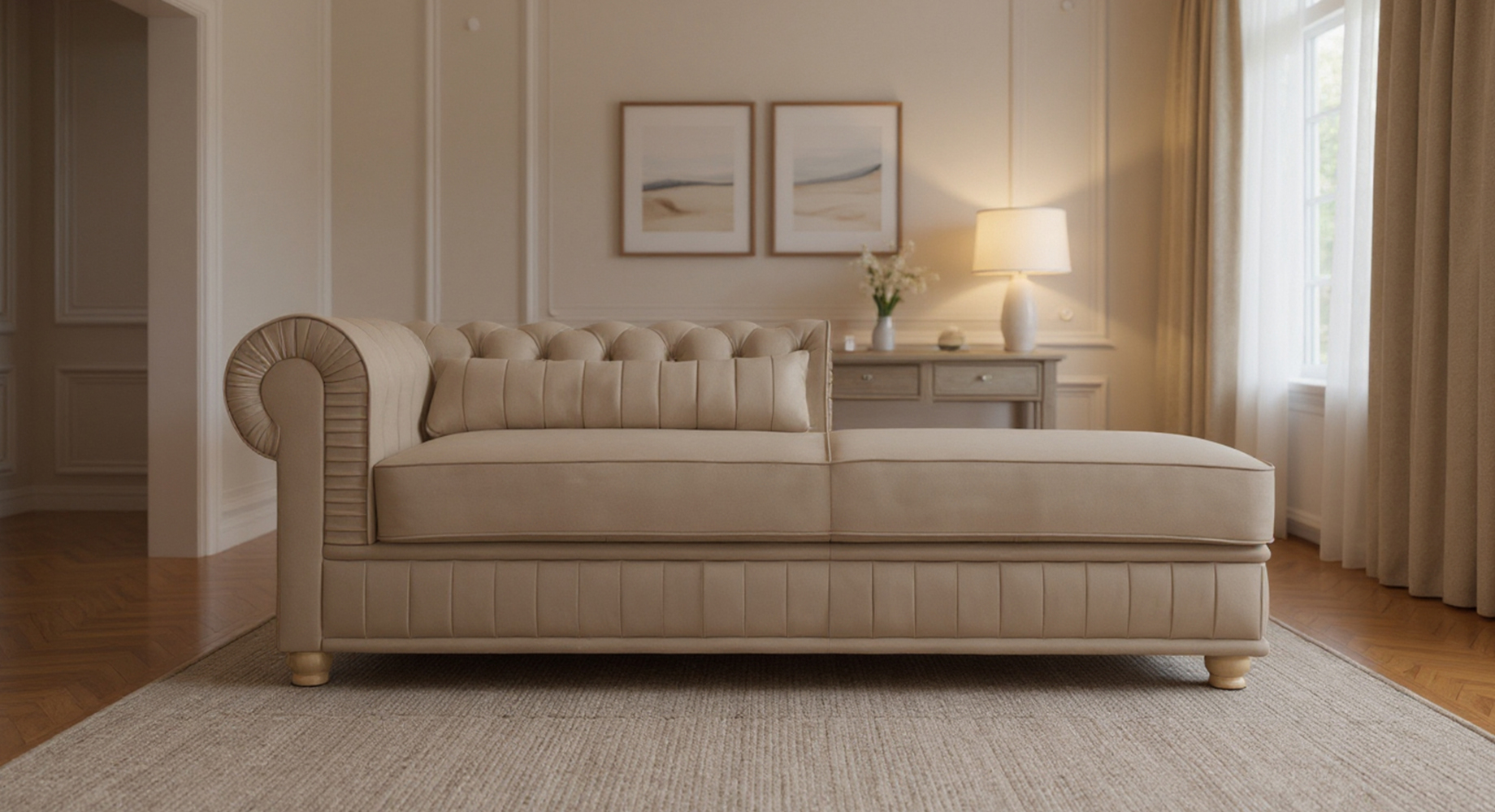 IMPERIJA šezlongas 2170x1000 2