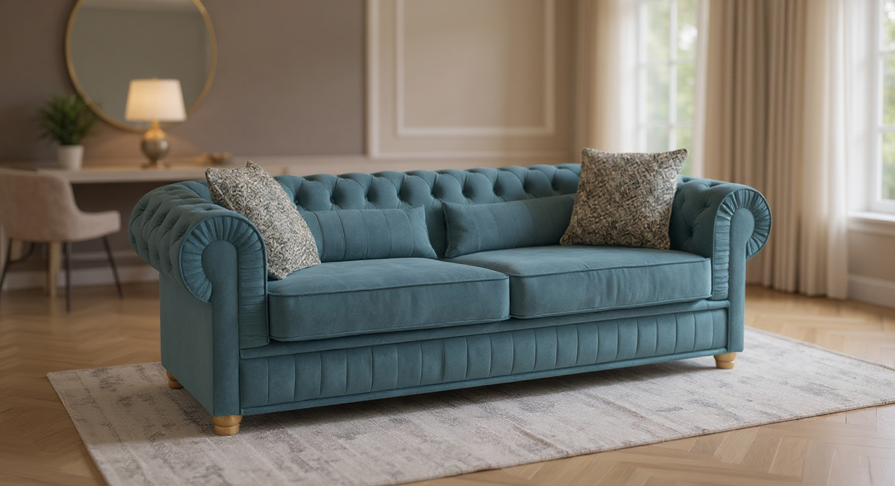 IMPERIJA sofa 2450x930 2