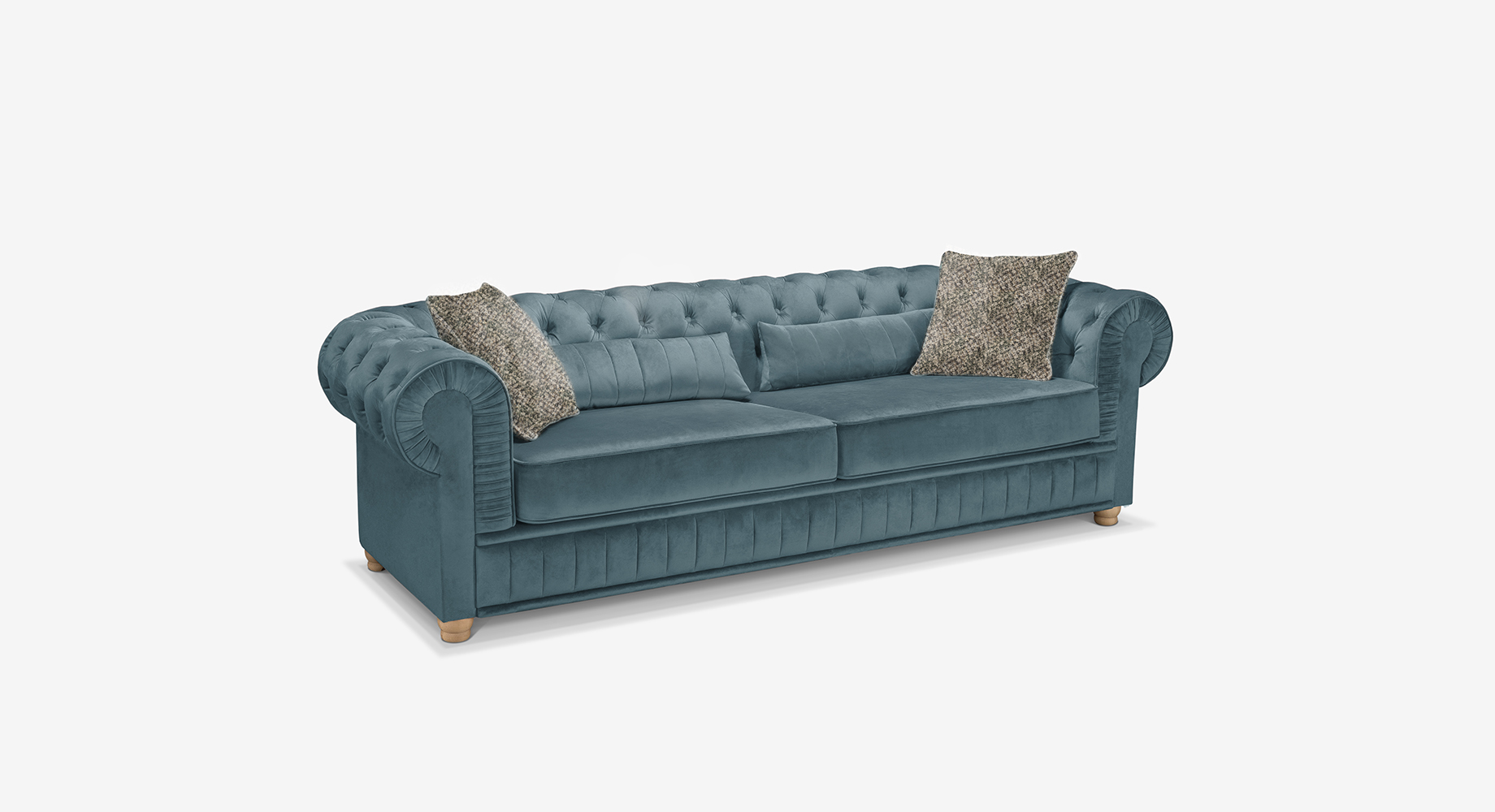 IMPERIJA sofa 2450x930 1