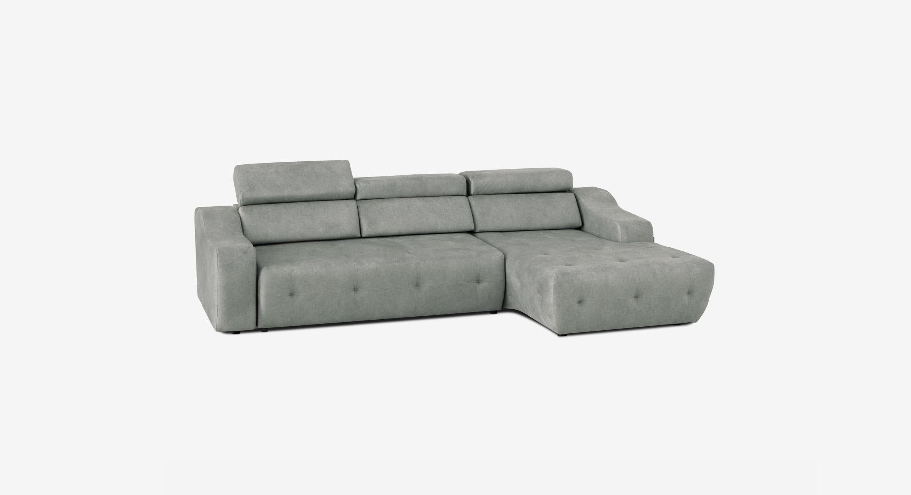 IMPULSE minkštas kampas 2780x1730 1