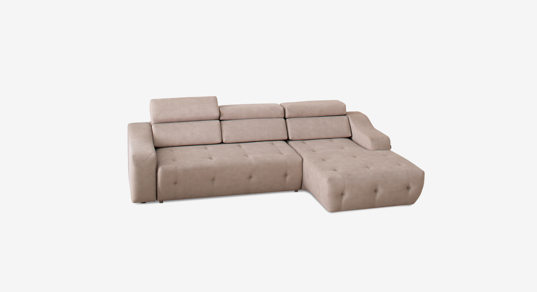 IMPULSE minkštas kampas 2780x1730 1 IMPULSE minkštas kampas 2780x1730 1