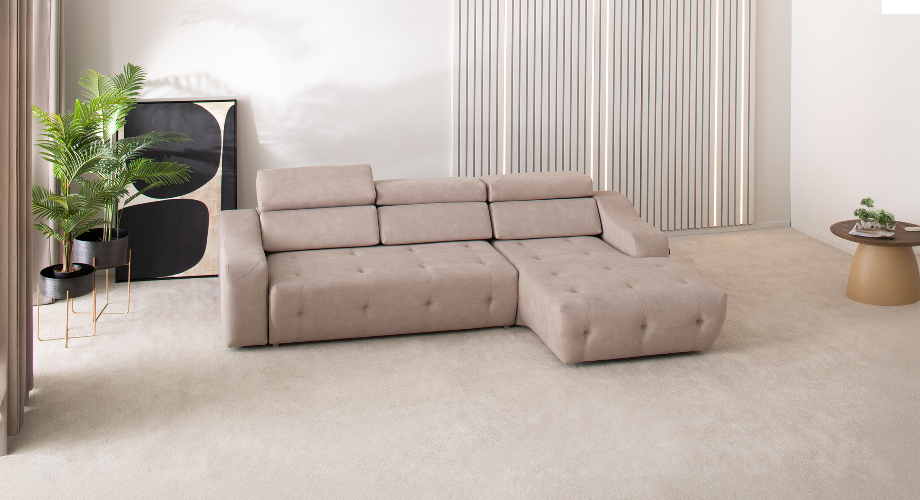 IMPULSE minkštas kampas 2780x1730 2 IMPULSE minkštas kampas 2780x1730 2