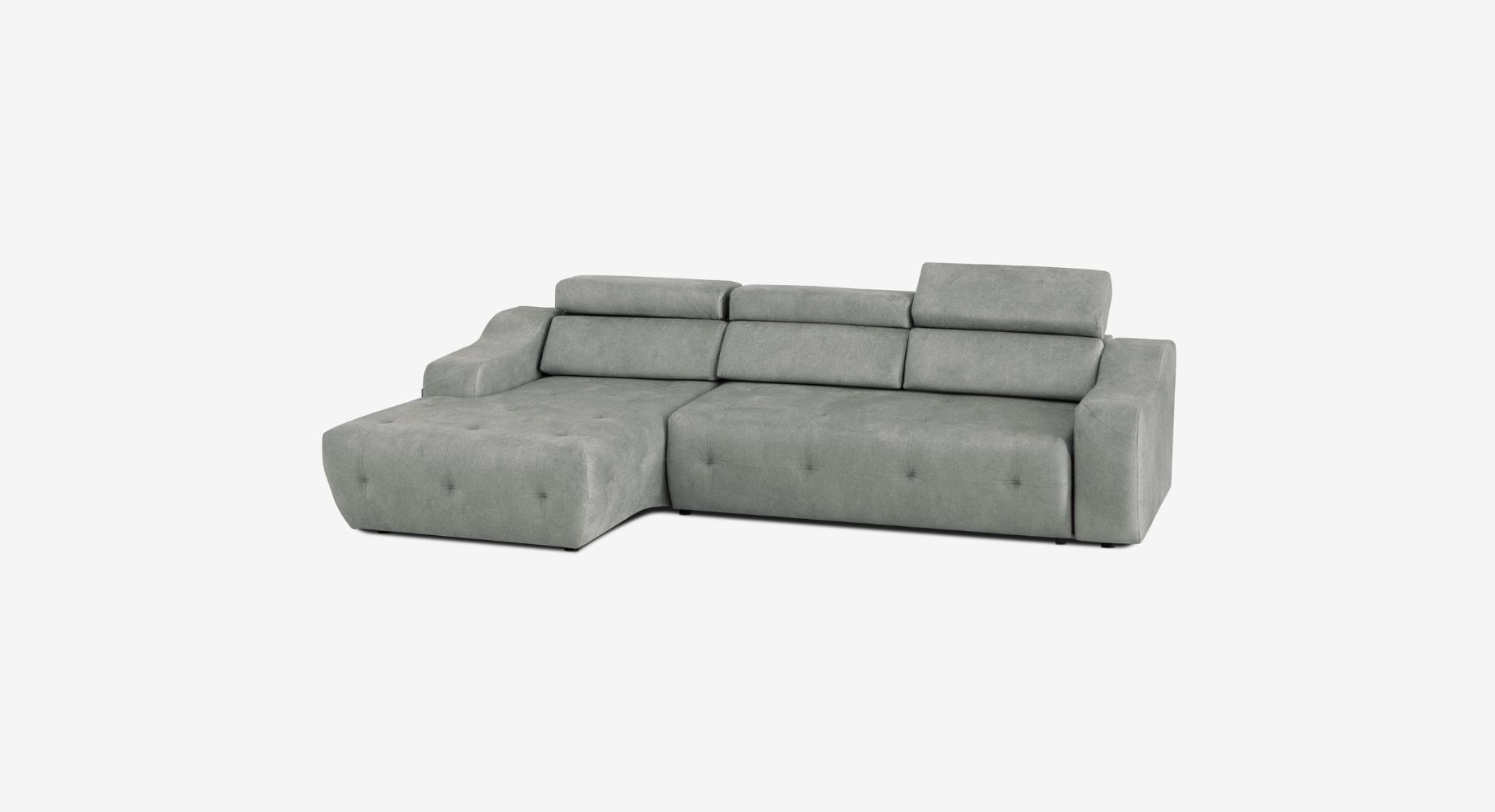 IMPULSE minkštas kampas 2780x1730 1