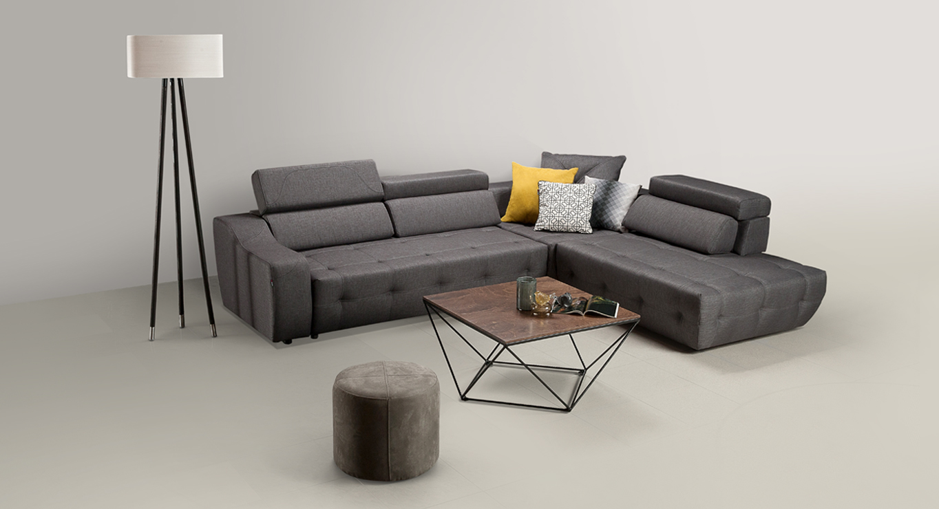 IMPULSE LEGO minkštas kampas 2980x2370 4