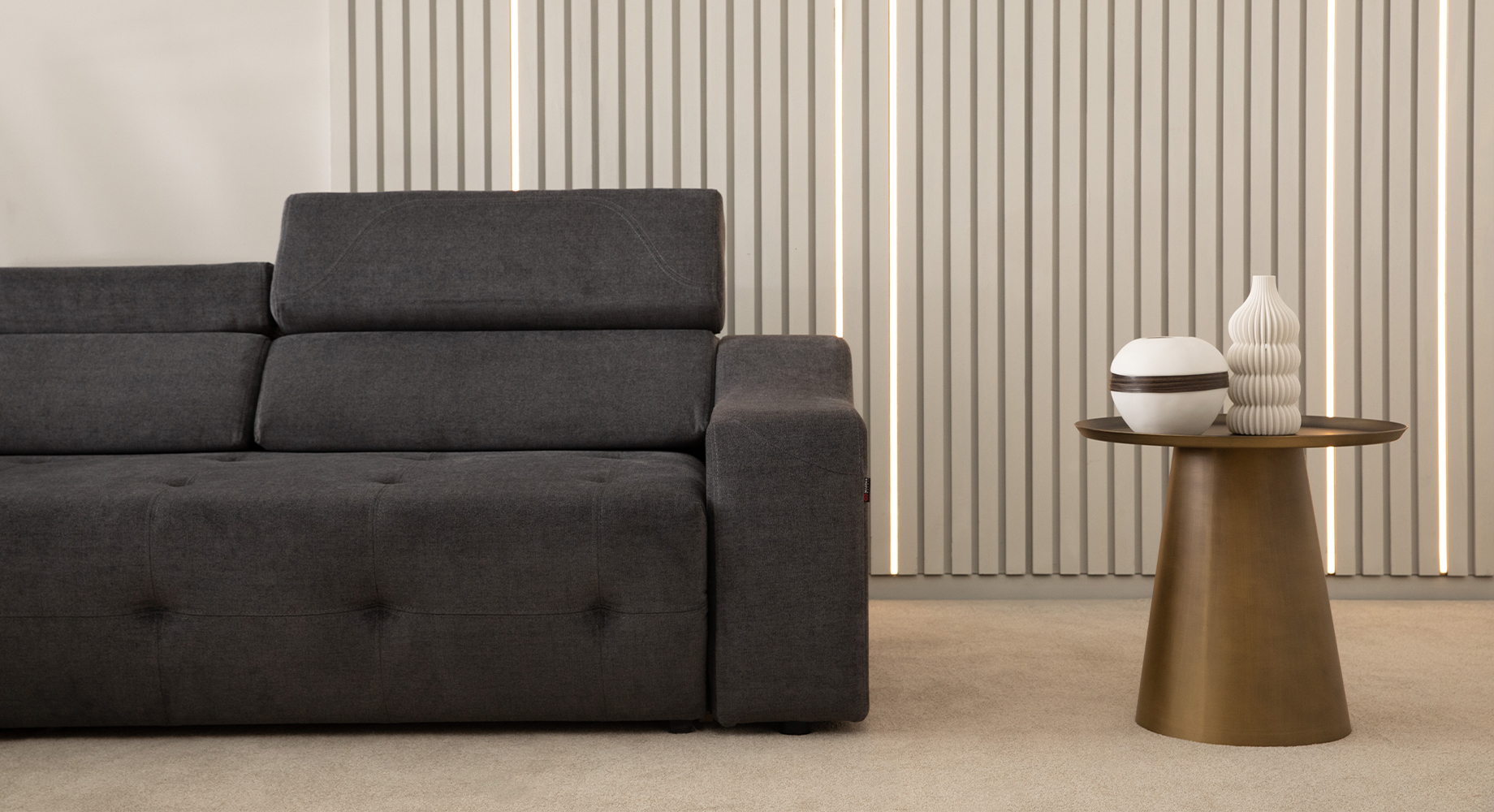 IMPULSE LEGO minkštas kampas 2980x2370 6