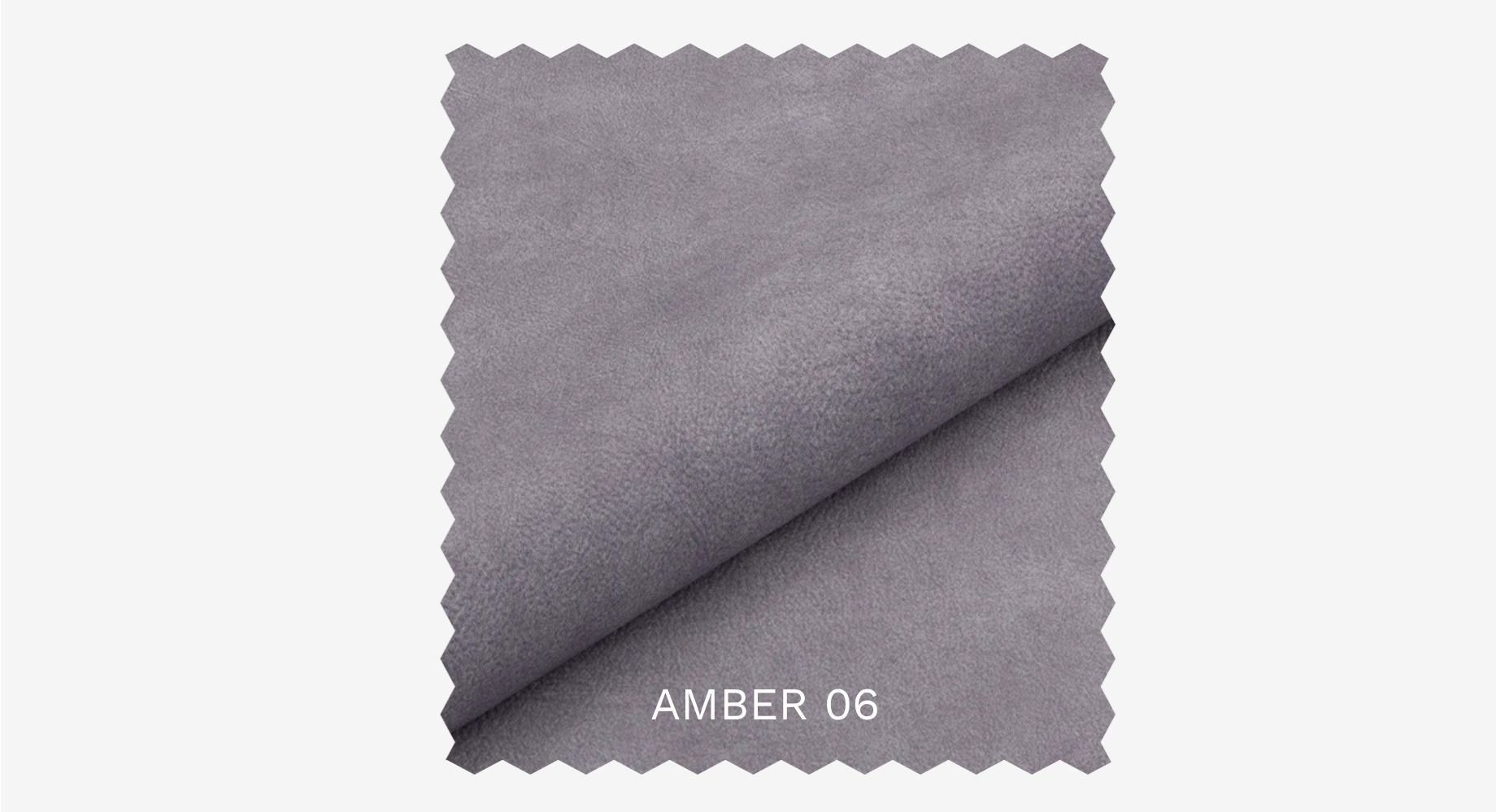 IMPULSE LEGO minkštas kampas 2980x2370 3