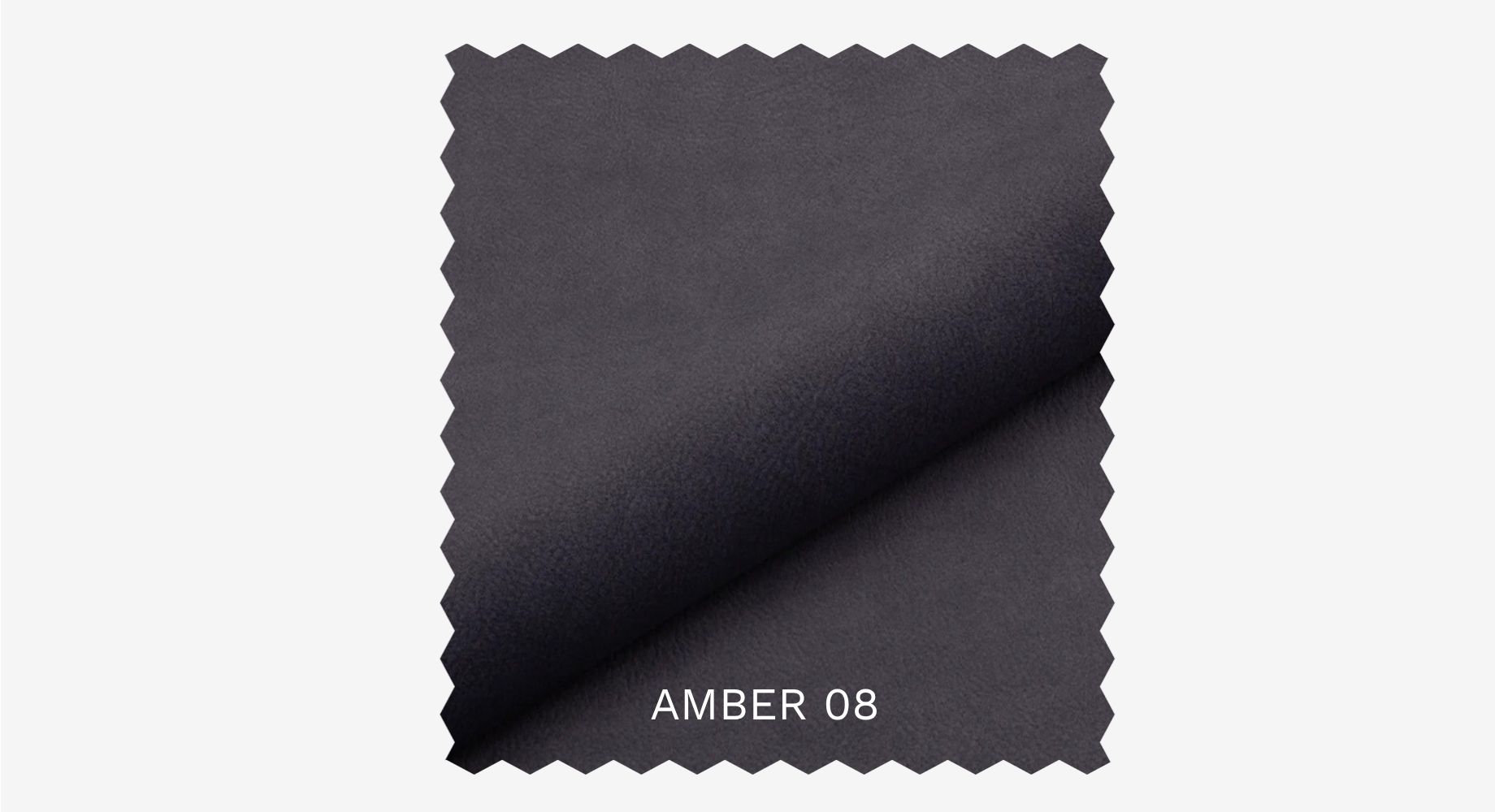 IMPULSE LEGO minkštas kampas 2980x2370 3 IMPULSE LEGO minkštas kampas 2980x2370 3