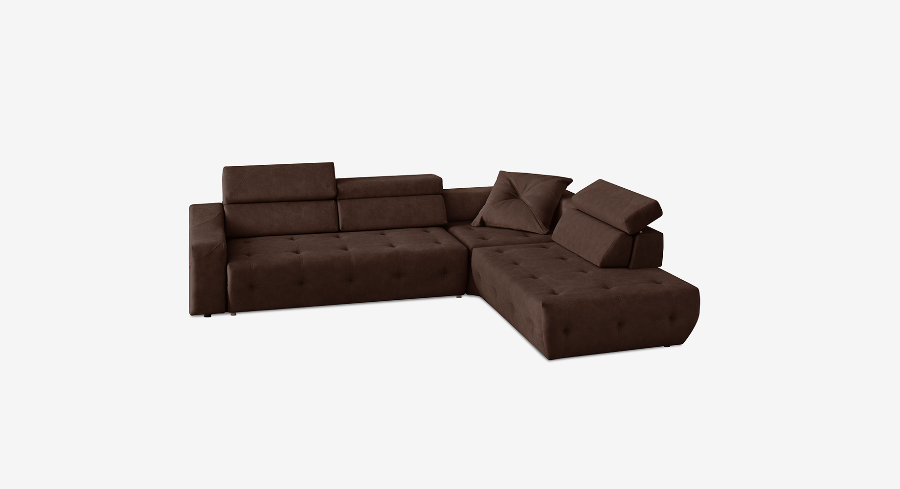 IMPULSE LEGO minkštas kampas 2980x2370 1