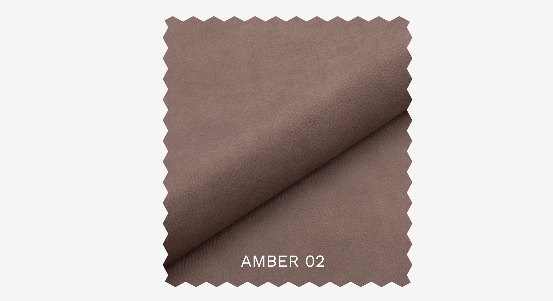 IMPULSE LEGO minkštas kampas 2980x2370 3