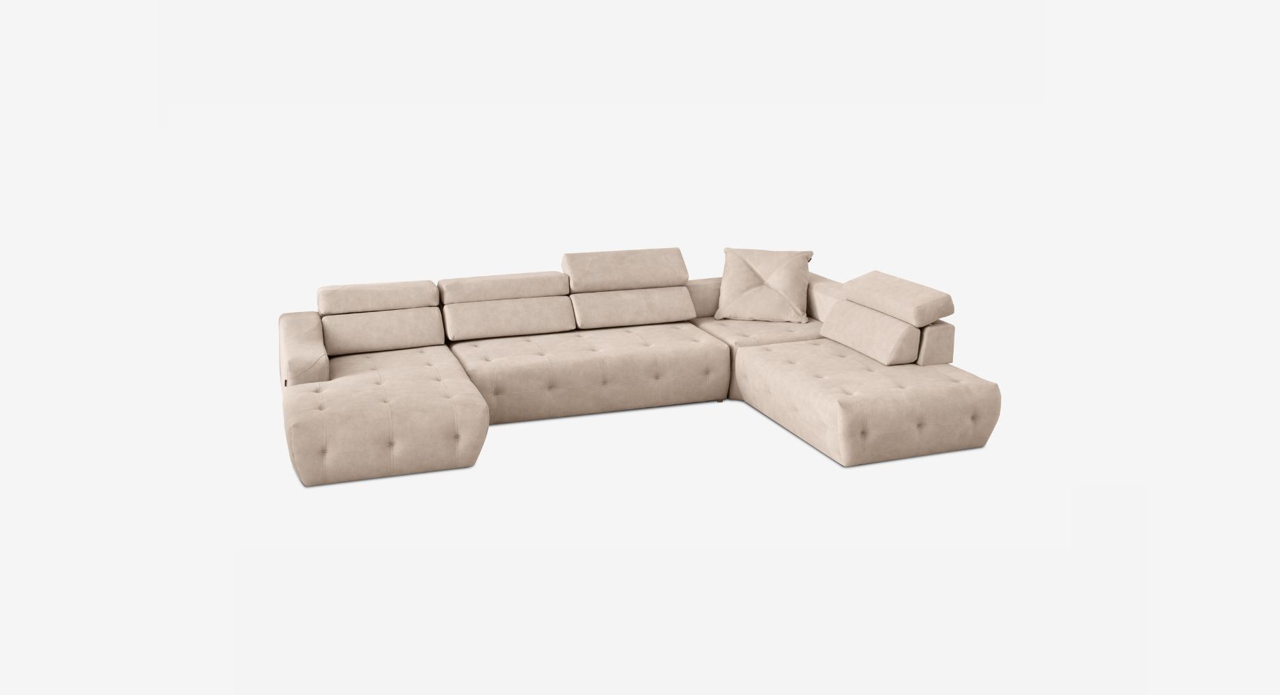 IMPULSE MEGA minkštas kampas 3800x2370 1