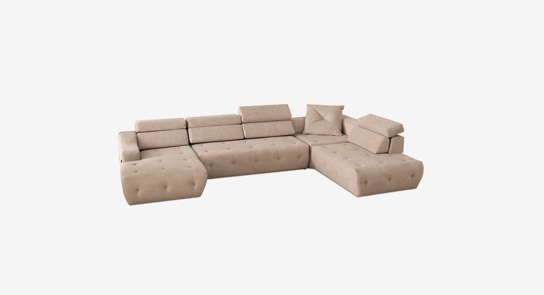 IMPULSE MEGA minkštas kampas 3800x2370 1