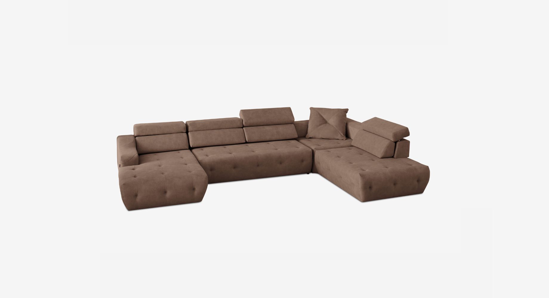 IMPULSE MEGA minkštas kampas 3800x2370 1