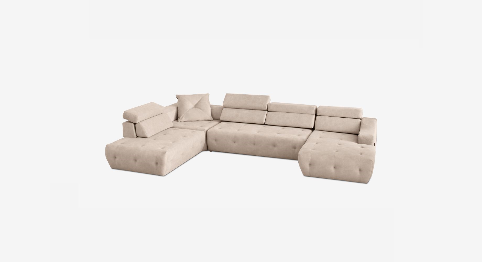 IMPULSE MEGA minkštas kampas 3800x2370 1