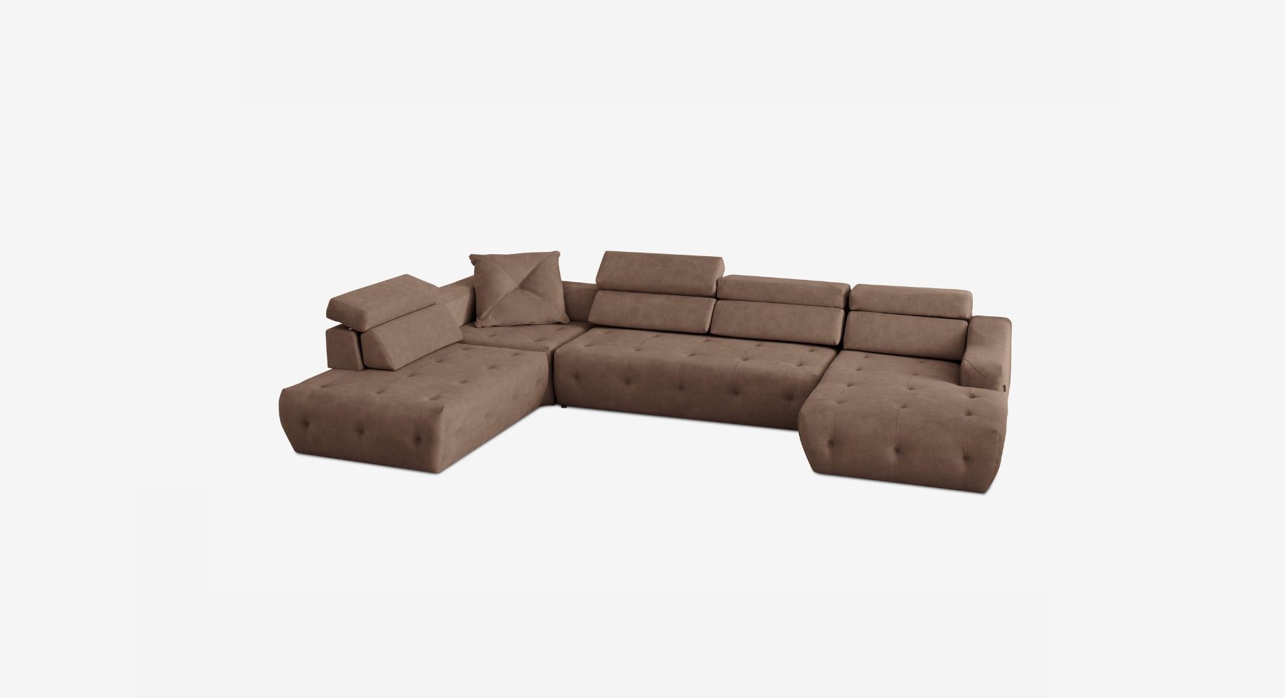 IMPULSE MEGA minkštas kampas 3800x2370 1