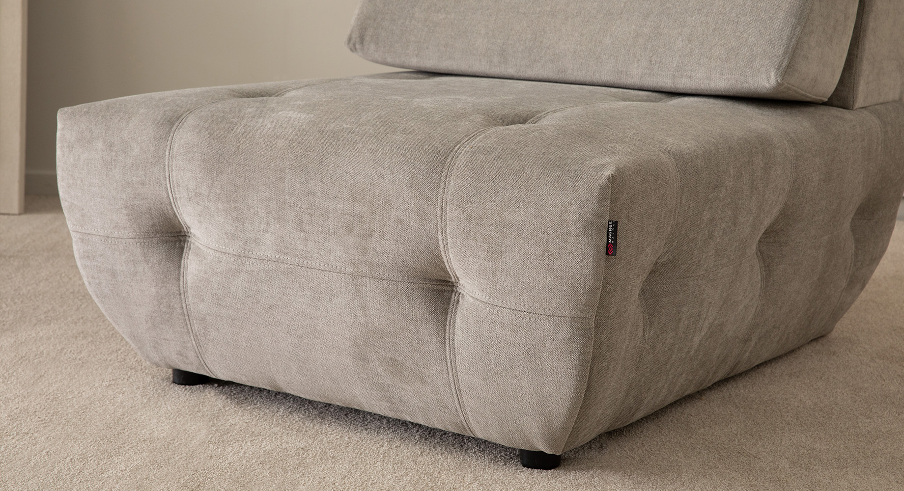 IMPULSE MINI fotelis 5