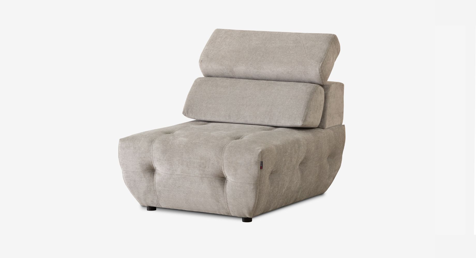 IMPULSE MINI fotelis 1