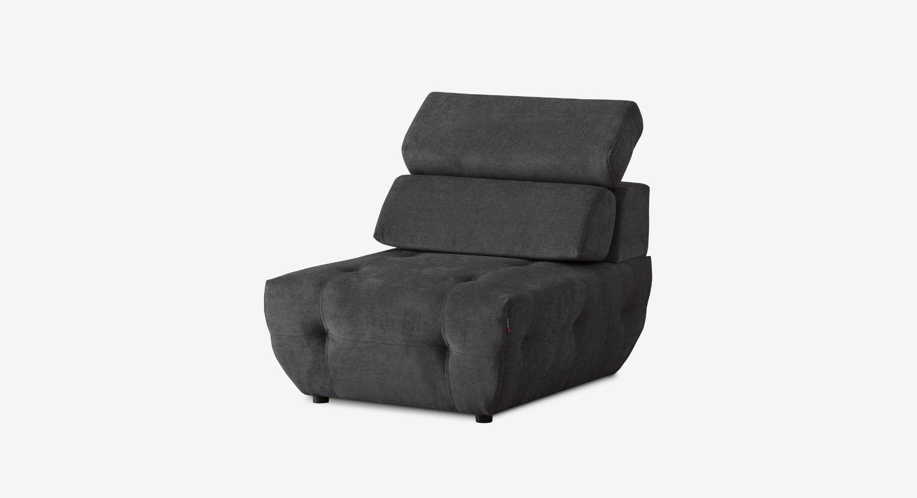 IMPULSE MINI fotelis 1